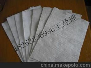 淮南王建材批發(fā)市場(chǎng)供應(yīng)商與價(jià)格分析