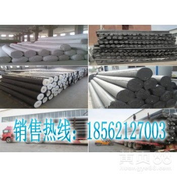 土工布專(zhuān)廠質(zhì)檢合格350g/m2土工布，放心使用德州工廠提供