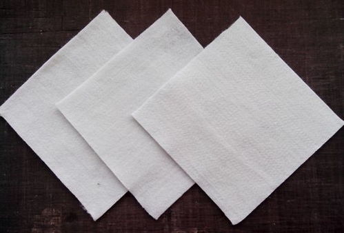 渭南復(fù)合土工布及橡塑制品生產(chǎn)廠家發(fā)展現(xiàn)狀與市場(chǎng)前景