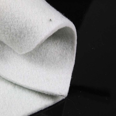 SNG300 400土工布與SNG-PET-15-6土工布 建材領(lǐng)域的多功能加工材料