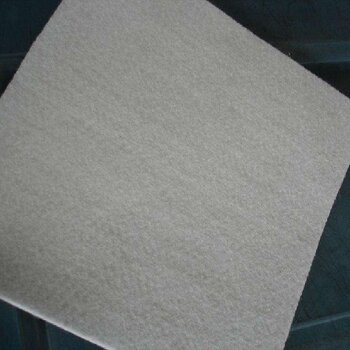 青島長(zhǎng)絲土工布及復(fù)合土工布、橡塑制品的作用與應(yīng)用